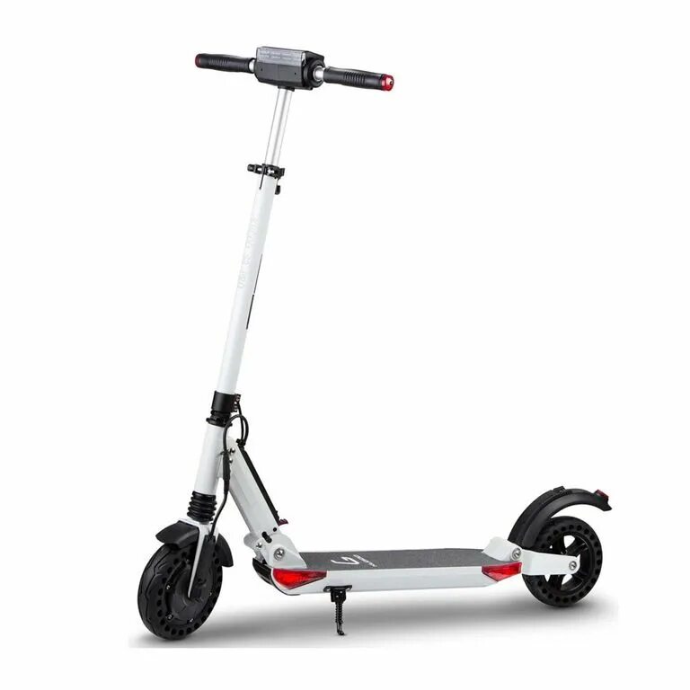 Самокат Kugoo s3 Pro. Электросамокат Kugoo s3 Pro Jilong. Электросамокат Kugoo s3, белый. E-Scooter s3 Pro.