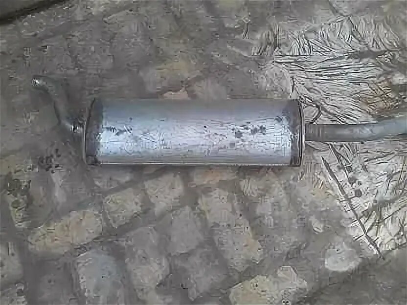 Глушитель заз 968. Шевроле ланос 1. Газ 3110 прямоточный выхлопная система. Глушитель нержавейка на тойота платц. Глушитель адрес 110.
