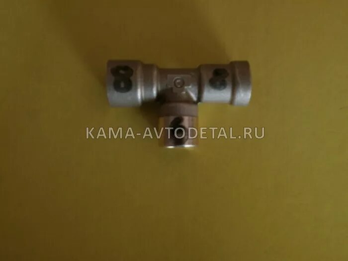 6540 8. Фитинг тройник d6540 8-6-8-s. 6540 8. Фитинг тройник 2003 1/8. Camozzi 6540-6.