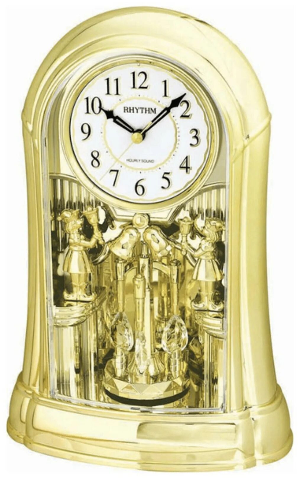 настольные часы большие. антикварные часы. часы linea argenti orp800. часы с маятником rhythm cmj331br06. настольные часы большие.