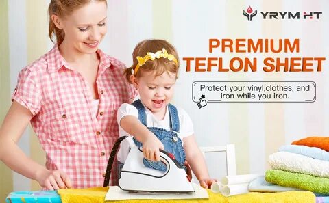 Помощь родителям детей до 3 лет