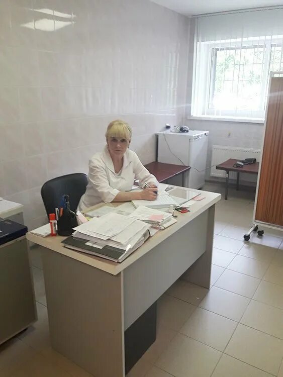 Чистова 3 наркология. Наркология кабинет. наркологическая клиника на васильевском острове 4. поликлиника ртищево. заведующая диспансерно поликлиническим отделением.