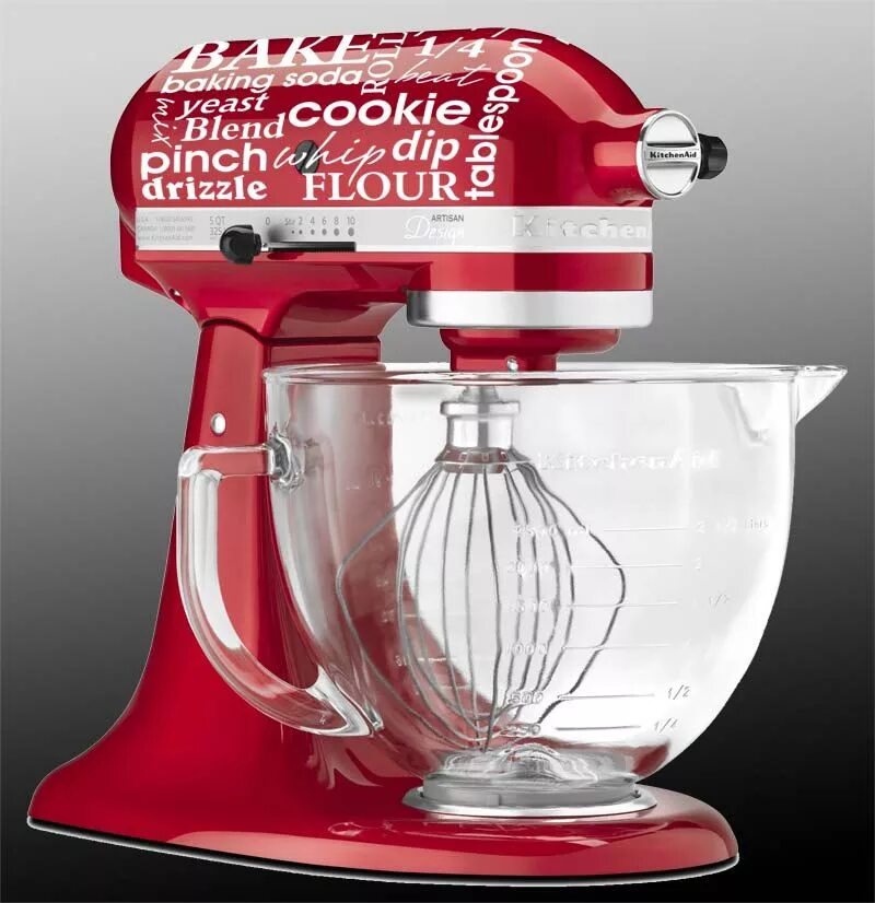 Миксер kitchenaid artisan 5ksm156. Kitchenaid 3 piece set форма для запекания. Форма китчен эйд. Форма китчен эйд. Форма для запекания kitchenaid kblr02mber/kblr02mbob/kblr02mbac, 2 шт.