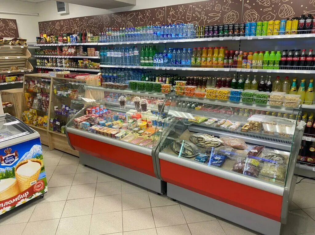 Клинские магазины. Клинские магазины. Клинские магазины. Клинские магазины. Магазин фермер.
