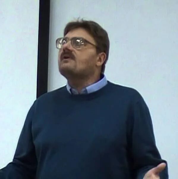 Федоров ушел. Федоров ушел. Федоров ушел. Поляков сатурн рыбинск. Федоров ушел.