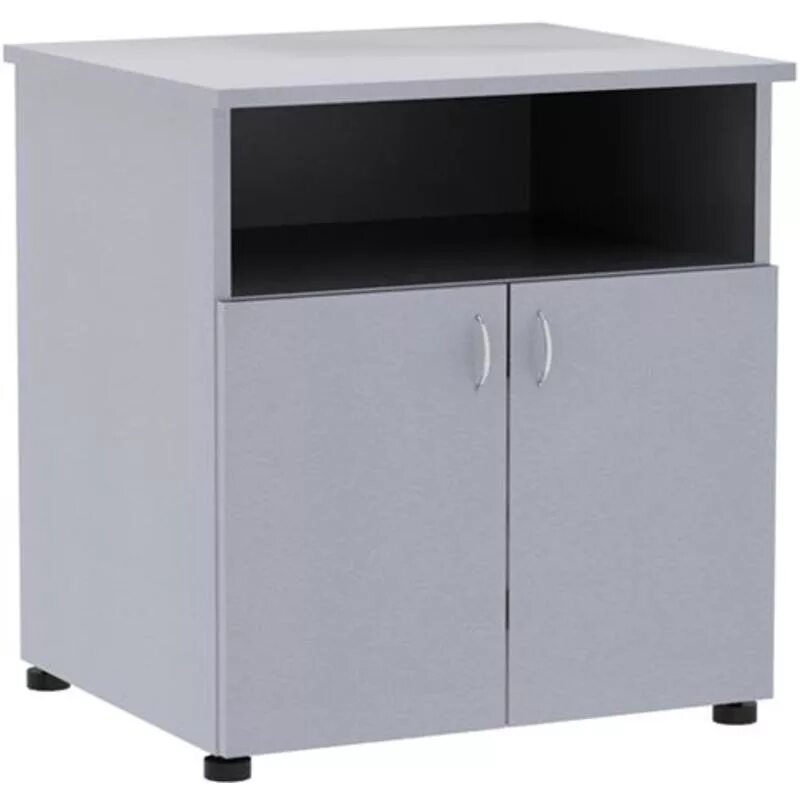 тумба приставная wave wlc4d. окоф тумба офисная. ящиком с замком бв-41. окоф тумба офисная. окоф тумба офисная.