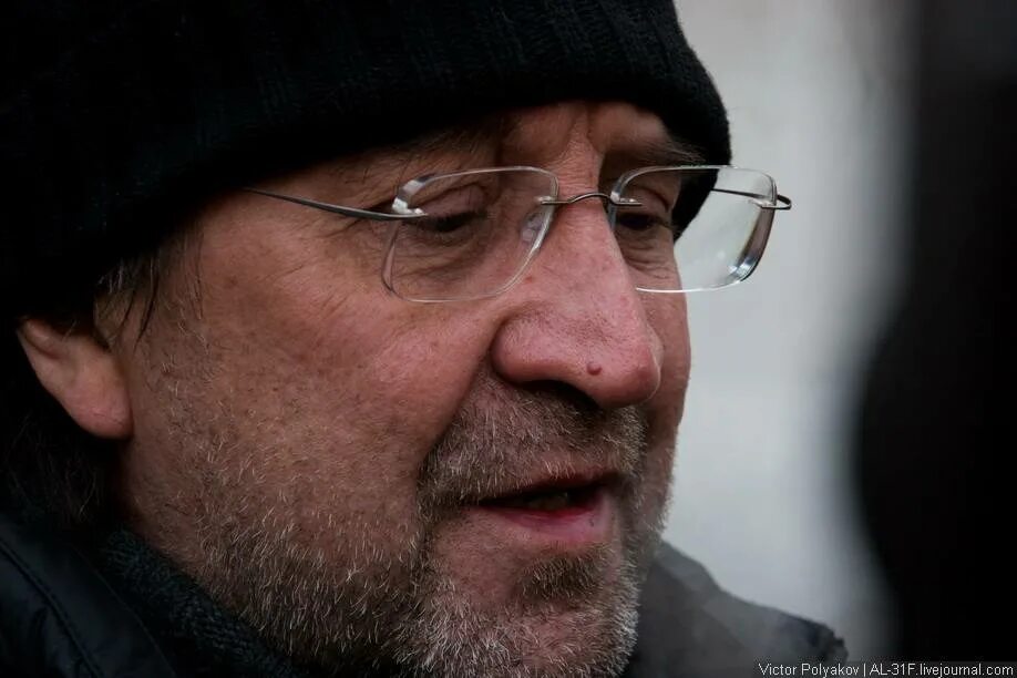 Шевчук где сейчас находится 2025. Юра шевчук. юра шевчук музыкант. шевчук 2025. федор шевчук сын юрия шевчука.
