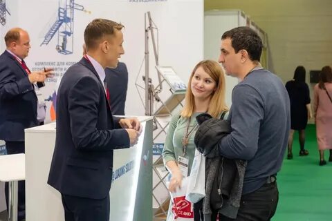 Сайт камышинского опытного завода