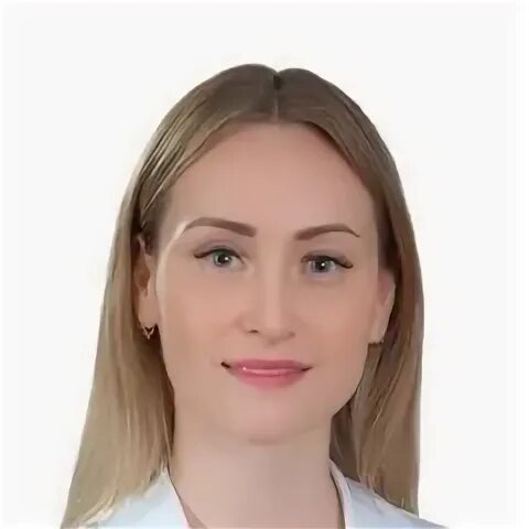 Детский окулист нижневартовск