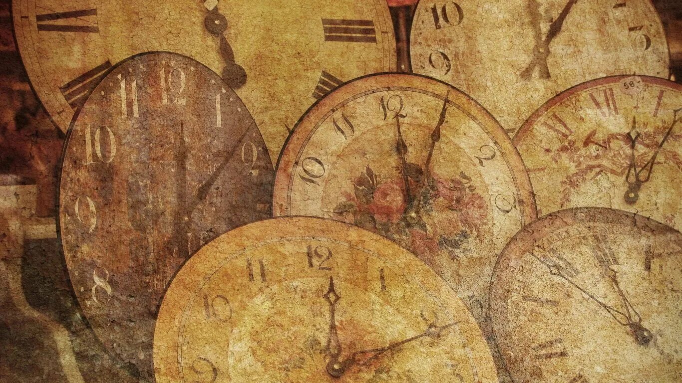 Старая бумага фон. Давний тема. Старинный фон. Фон под старину. Фон под старину.