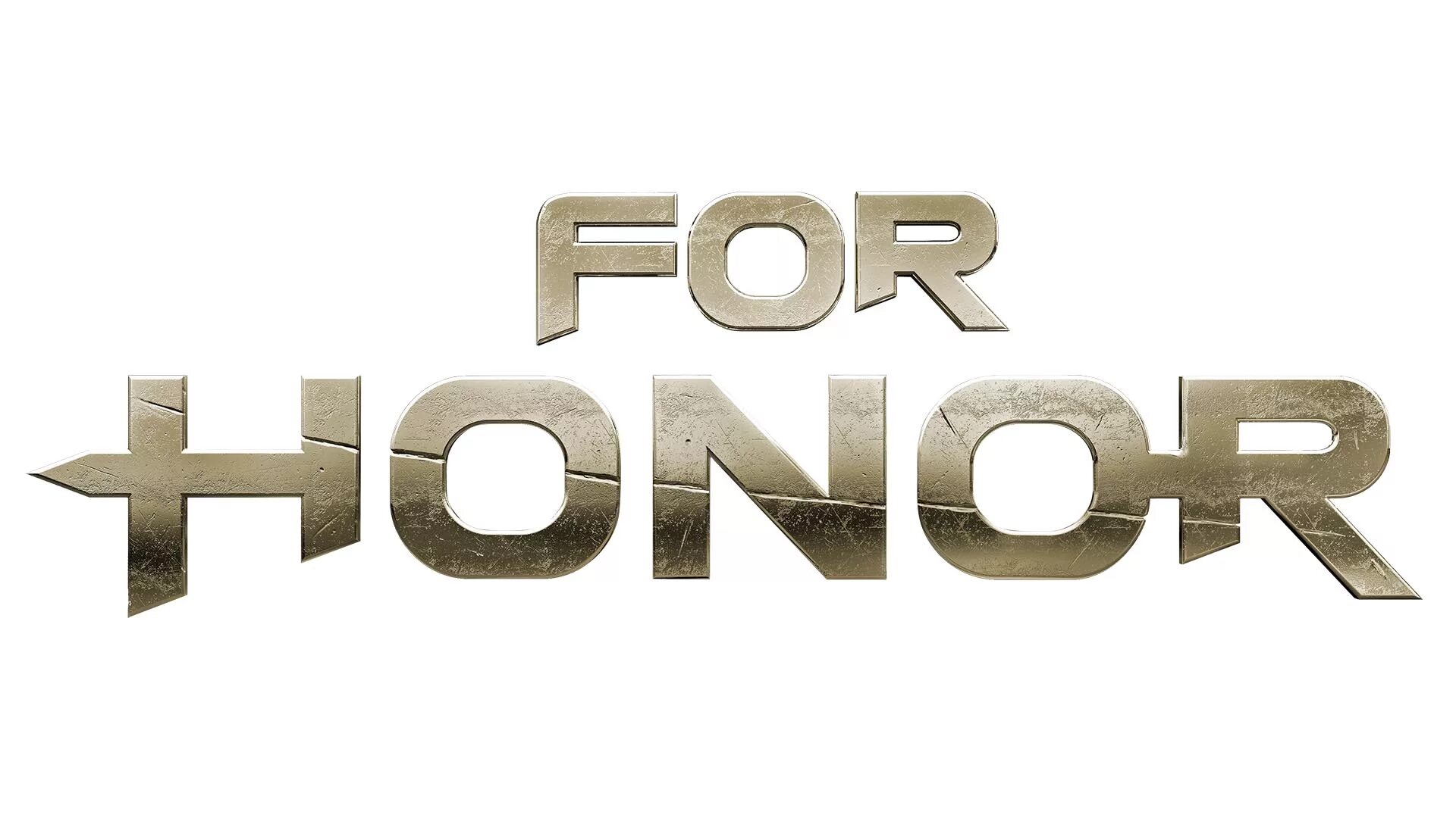 For. For honor значок. for honor текст. логотип честь. for honor обозначения значков.