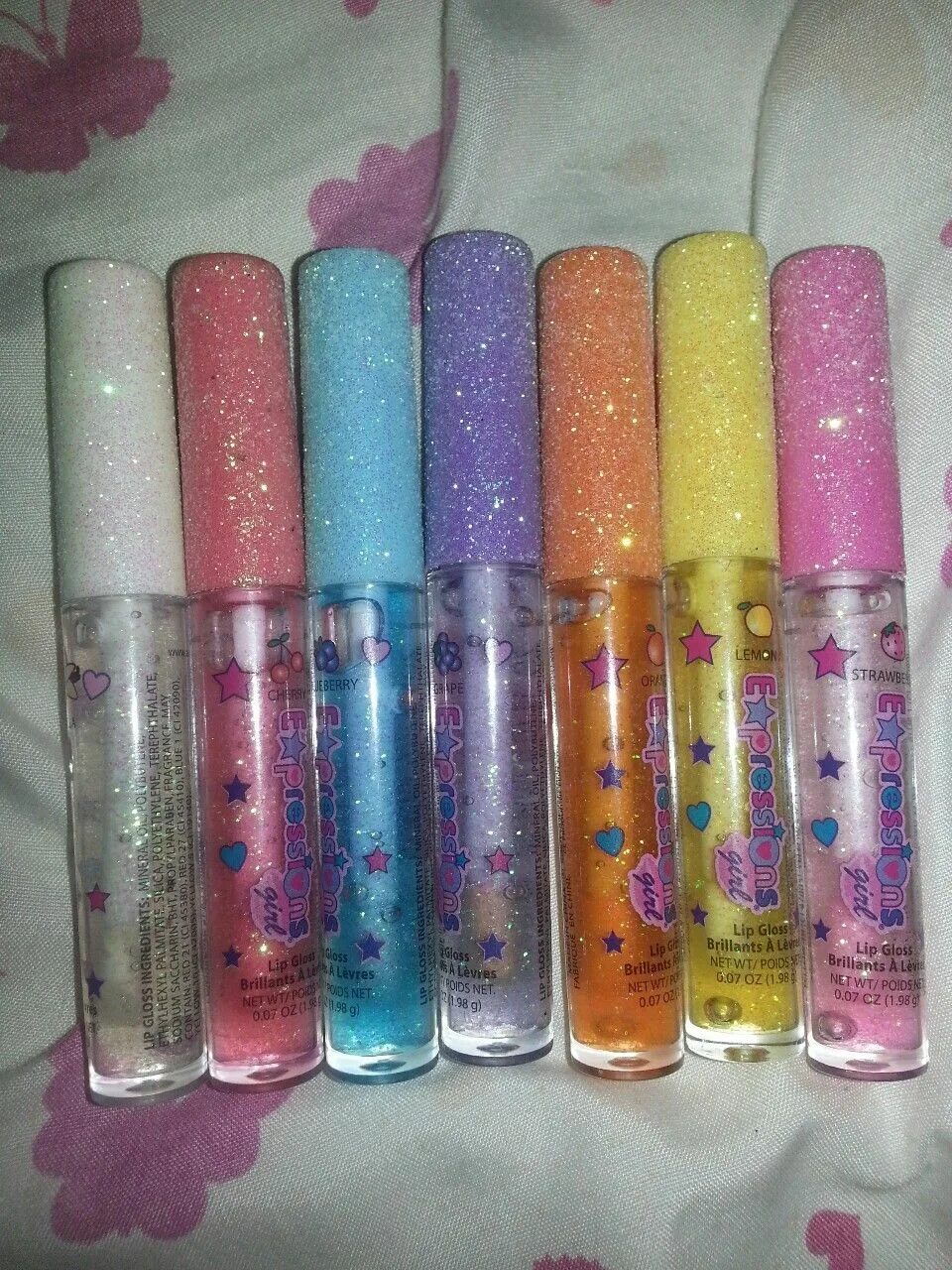 Мейбелин baby lips. Покажи блески для губ. Гигиеничка мейбелин baby lips. Блеск для губ мейбелин baby lips. Блеск для губ в тюбике.