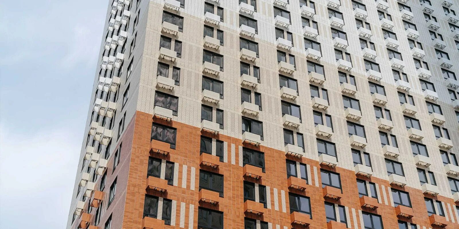 Большая очаковская улица, 3. Большая очаковская 2. Большое очаково 2. Очаково-матвеевское новостройки. Матвеевский парк жк пик.
