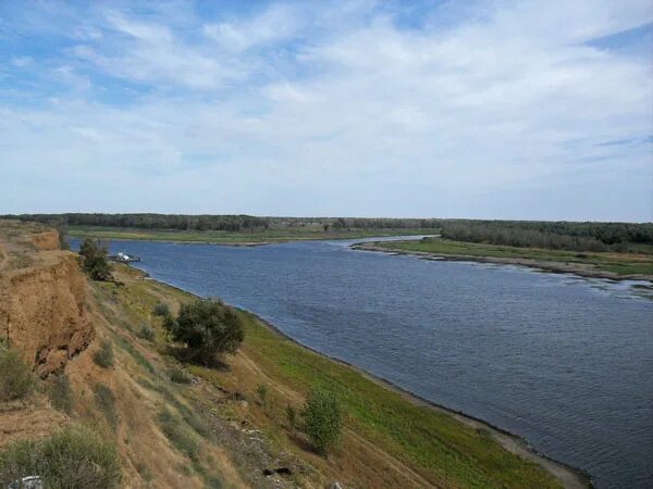 черный яр астраханская область. черный яр река. берега черного яра астраханская область. волгоград черный яр. волгоград черный яр.