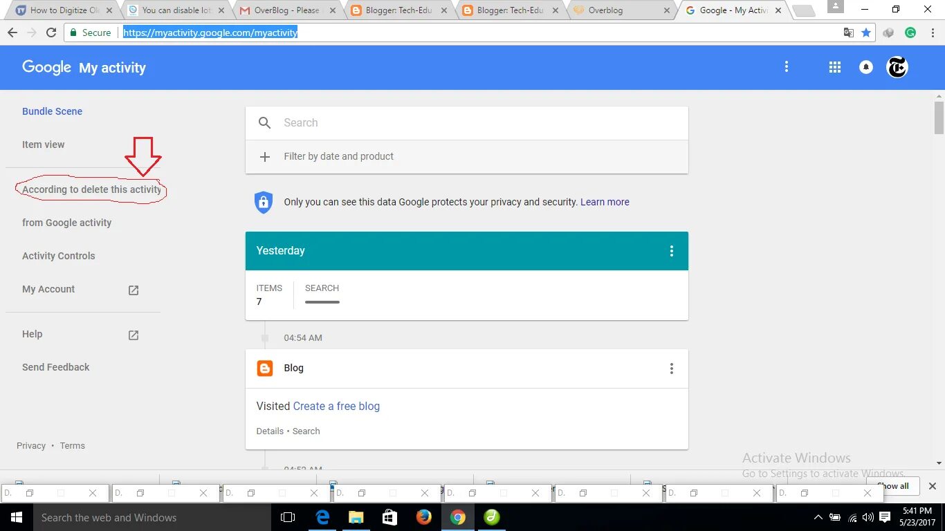 Три тарифа - basic, standard. Asrock uefi setup utility совместимость. Ui kit для дашборда. Metro ui kit. Active page.