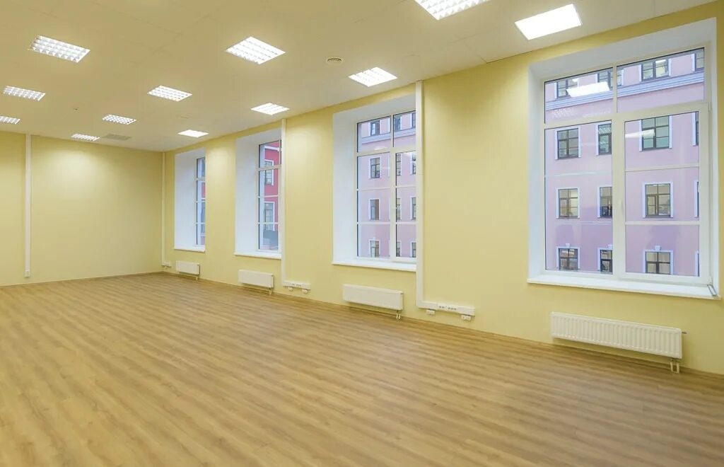 Бизнес центр маркс. Спб измайловский проспект 29 бц маркс. ремонт офиса. окна бизнес центра. обводного канала 167а бц маркс.