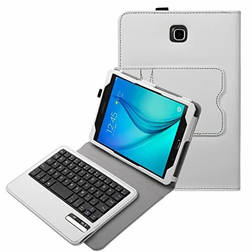 Samsung a8 чехол. Samsung Galaxy Tab a8 Case. Samsung Tab 8 Keyboard Case. Galaxy Tab a8 клавиатура. Samsung Tab a8 в чехле.