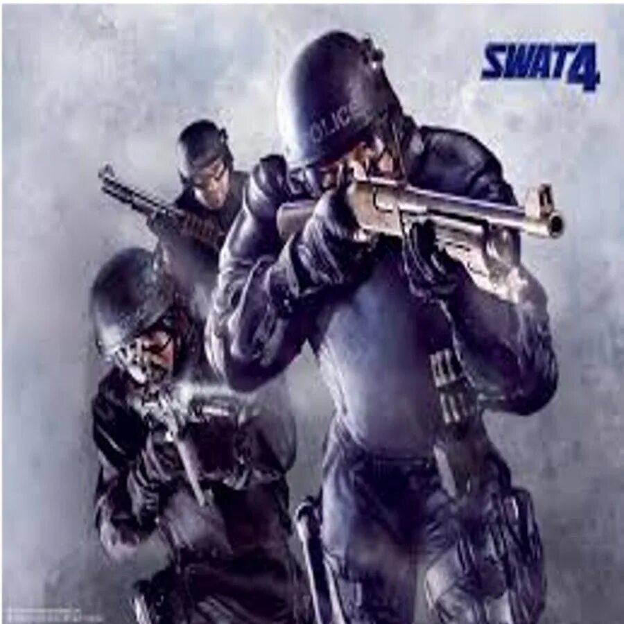 Swat 4 the stetchkov syndicate. Swat steam. Swat steam. Swat steam. Swat 4 зонд.