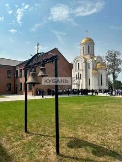 Ровно 19