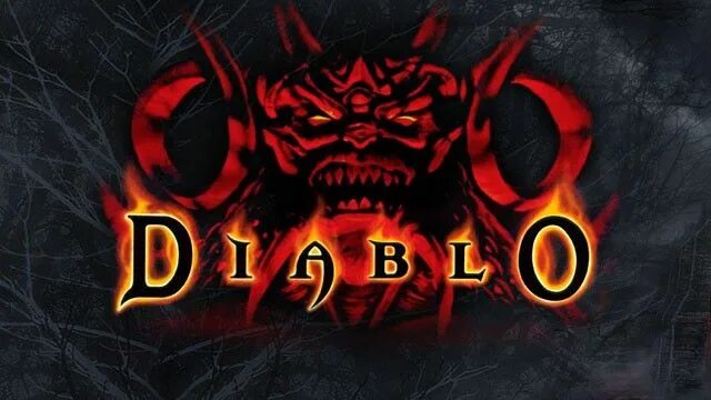 Дьябло для плейстейшен 1. Diablo sony playstation 1. Diablo 2 ps1. Диабло 1 пс1. Diablo iso.