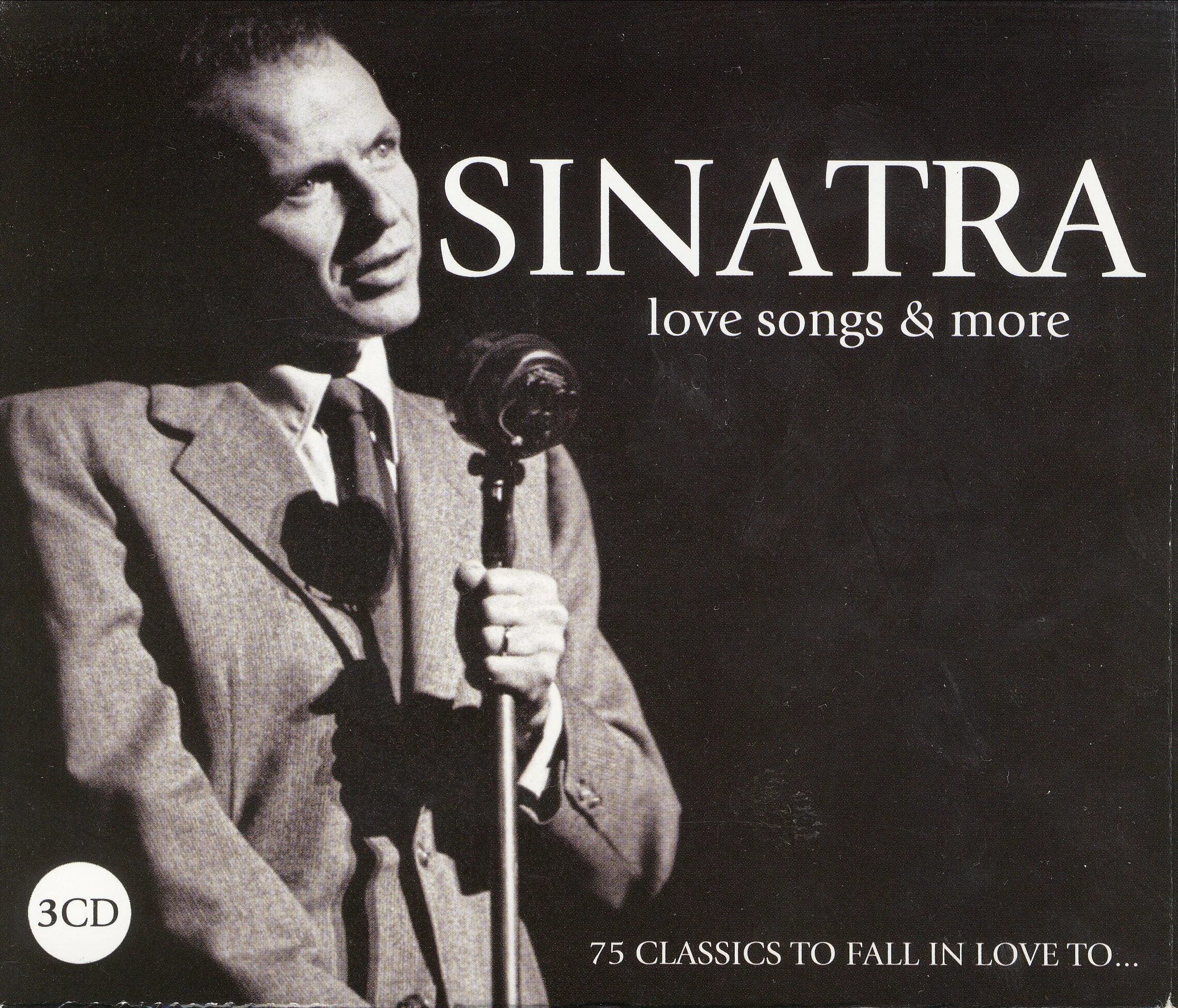 Песня фрэнка синатры на русском языке. Frank Sinatra Love. Фрэнк Синатра песни. Фрэнк Синатра альбомы фото. Джаз композиции Фрэнк Синатра.