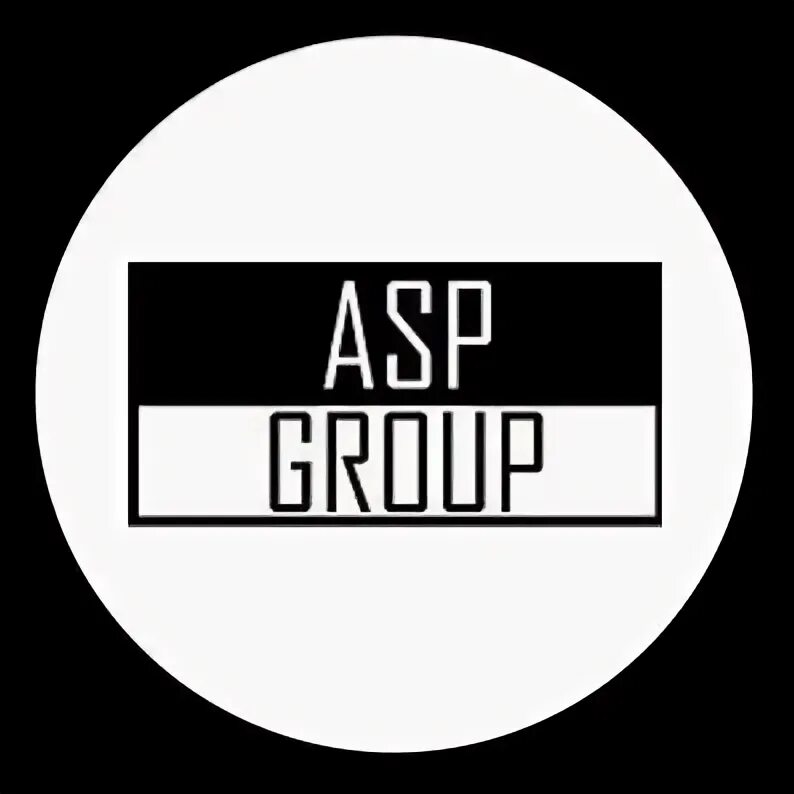 Пользователь asp. Асп групп. asp group.