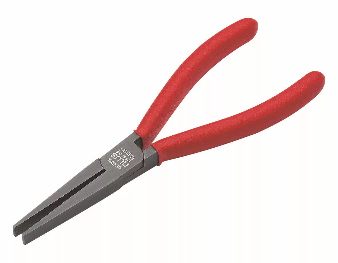 124 69. 124 69. Lowrance n2k-exp-kit rd. Плоскогубцы nws 124-69-160. Приготовление раствора кальцинированной соды.