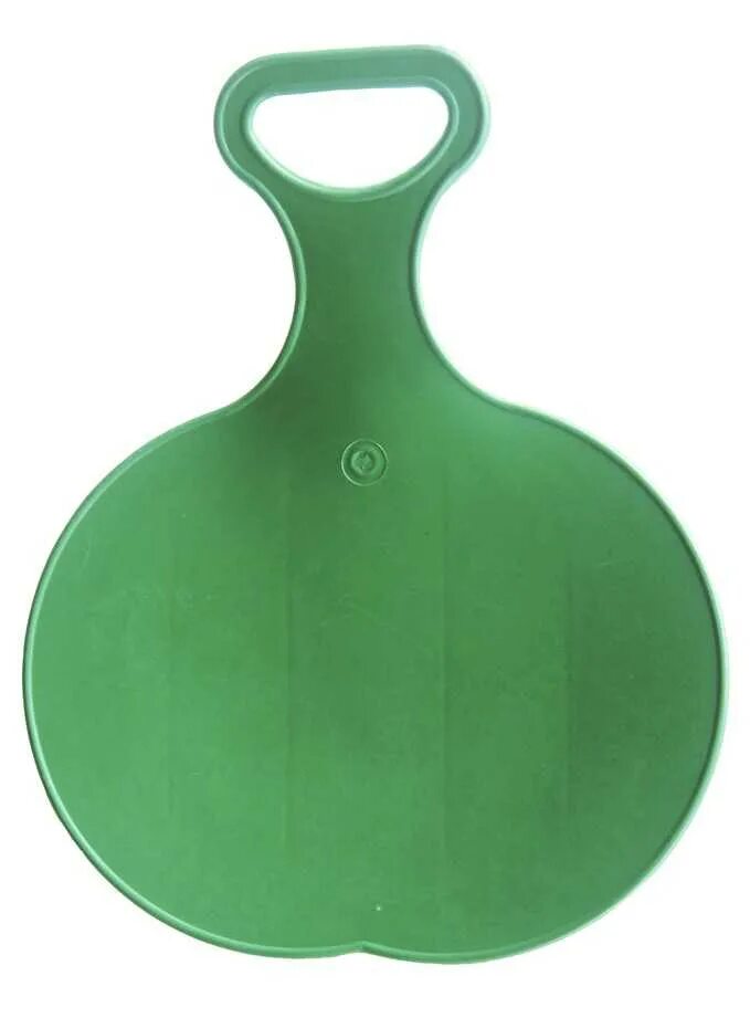 Ледянка полесье 0224 розовый. Ледянка детская. Санки-ледянки у636 совтехстром. Ледянка полесье 0224 синий. Ледянка это.