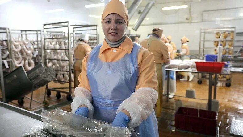 подработка в калинковичах для учащихся. формовщик трикотажных изделий. грошик магазин в минске. ялуторовский молочный комбинат. работа вакансии.