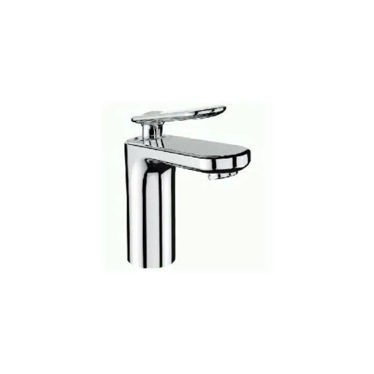Grohe m size. Grohe смеситель на раковину eurostar. смеситель для раковины grohe allure с 3 отверстиями 1/2&quot; m - размер - 20188001. смеситель ufo для раковины. grohe высокий с кнопкой смеситель.