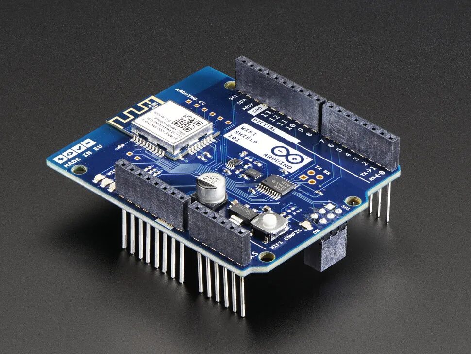 WIFI Arduino шилд. WIFI шилд для ардуино. Wifi101 Arduino. Шилд ардуино Leonardo.