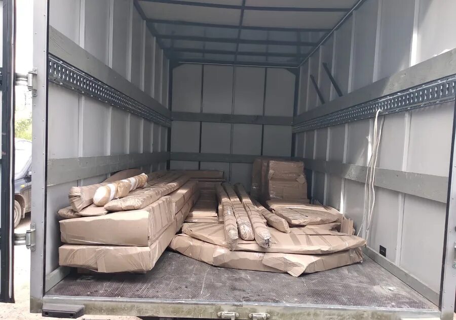 Переезд 5. Услуги грузчиков разнорабочих барнаул. Перевозка dm 75. Термобудка вместительность 12 кубов. Переезд 5.