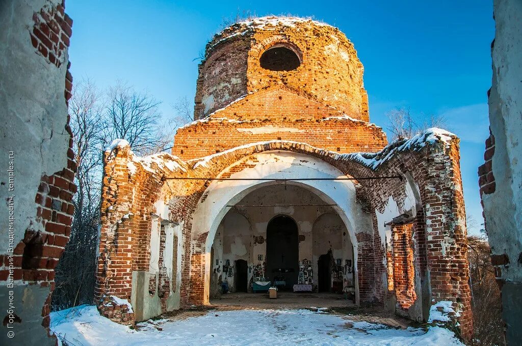 Караул инжавинский район лагерь. Караул инжавинский район. С караул инжавинского района тамбовской области. Погода караул инжавинского. Троицкий храм село караул инжавино.