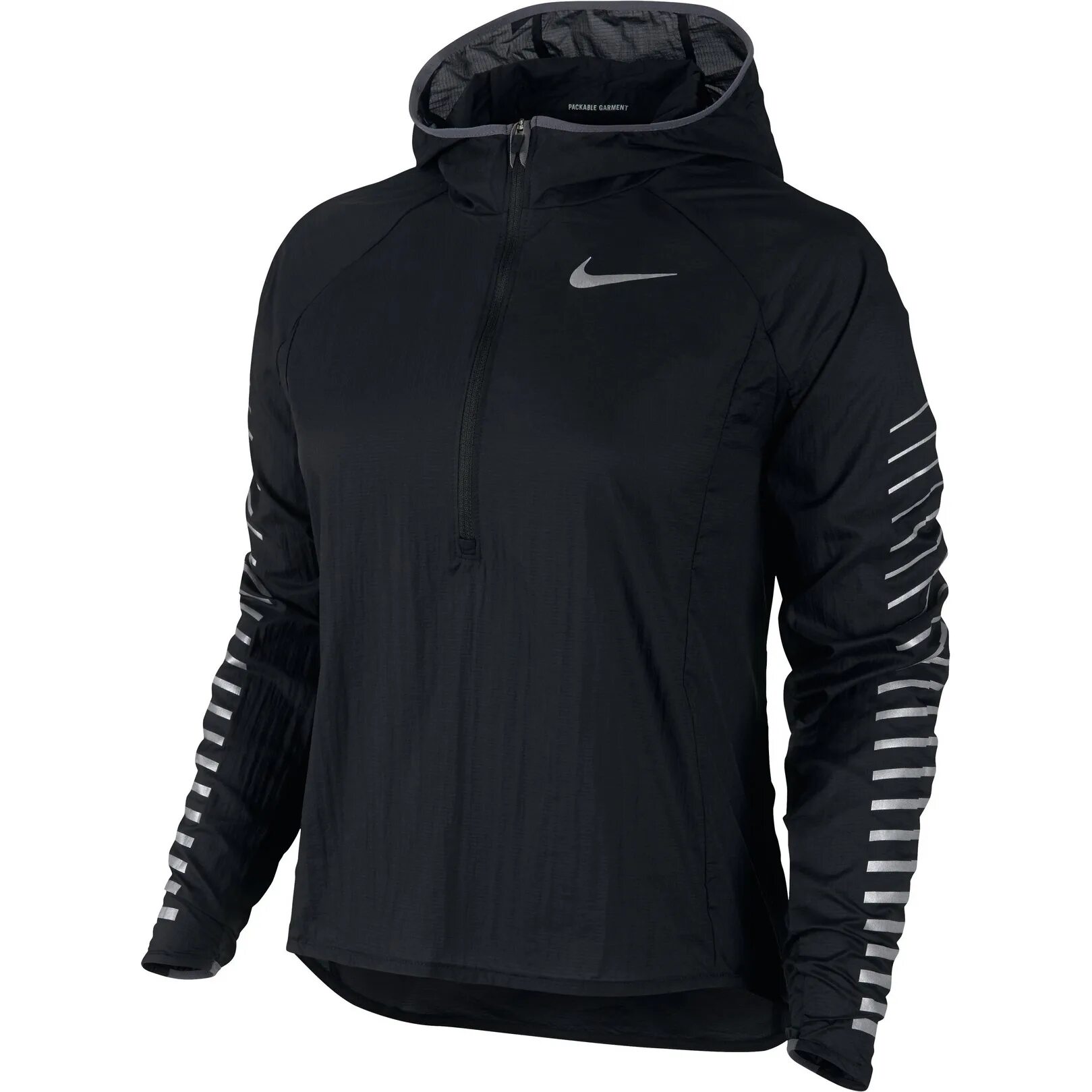Nike impossibly Light. Hooded Jacket Nike женский. Куртка найк мужская осенняя. Nike Running куртка анорак.