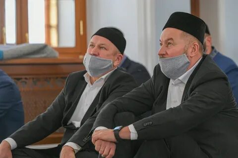 После рт
