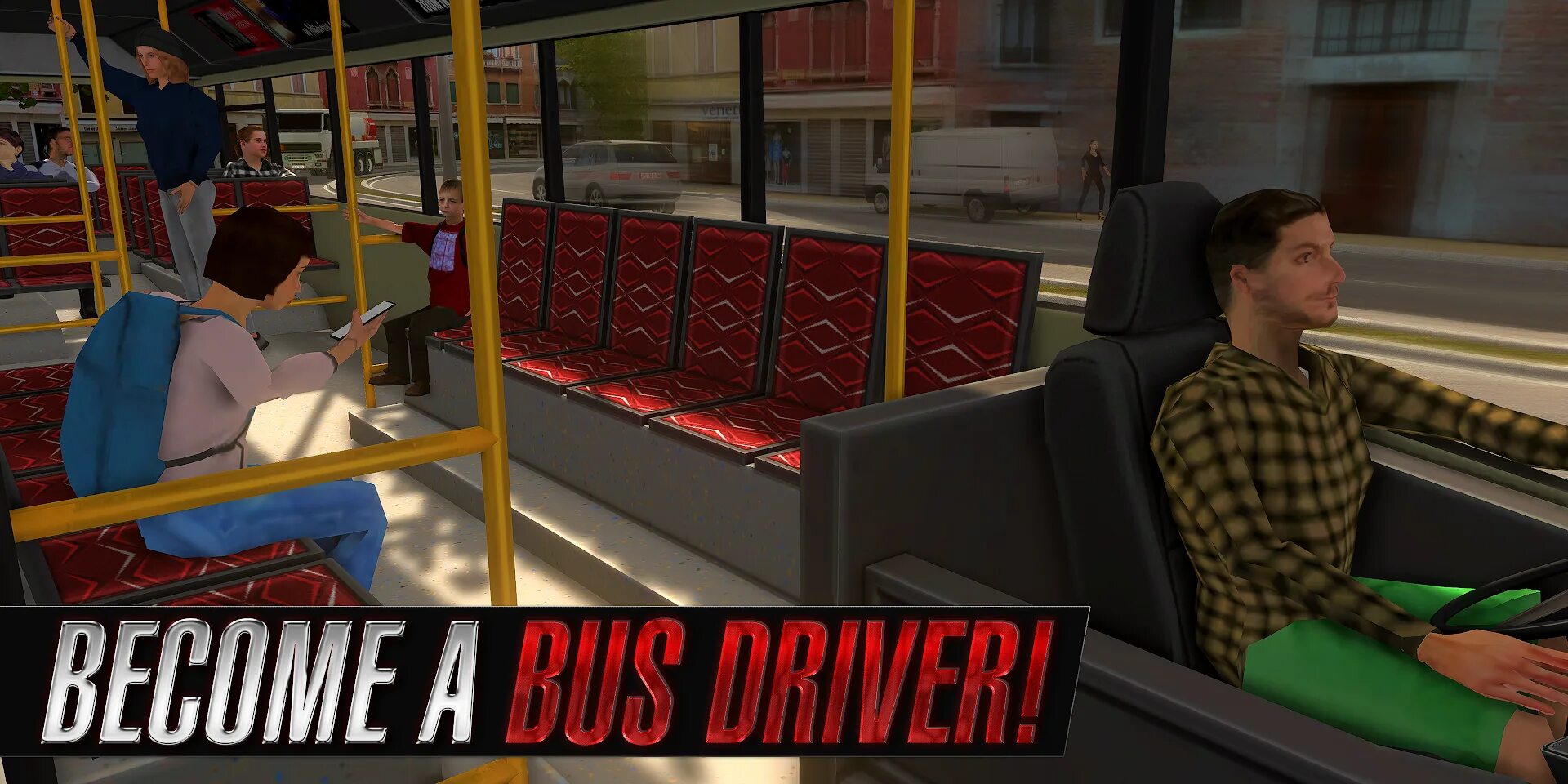 Автобус simulator мод много денег. Bus simulator 2015 на андроид. симулятор водителя автобуса мод. bus simulator original mod. bus simulator 2015 много денег.