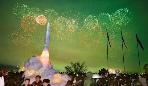 Кндр воздушные шары