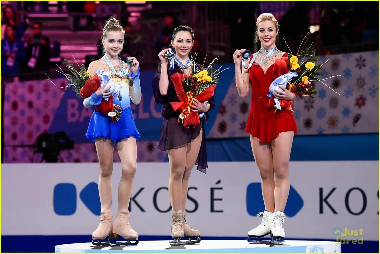 Мао асада. Фигурное катание чемпионат 2014. Фигурное катание чемпионат 2014. Фигурное катание чемпионат 2014. Нодари майсурадзе фигурист.