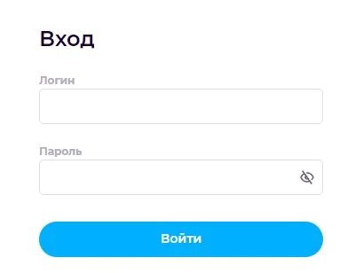 Мая школа московской