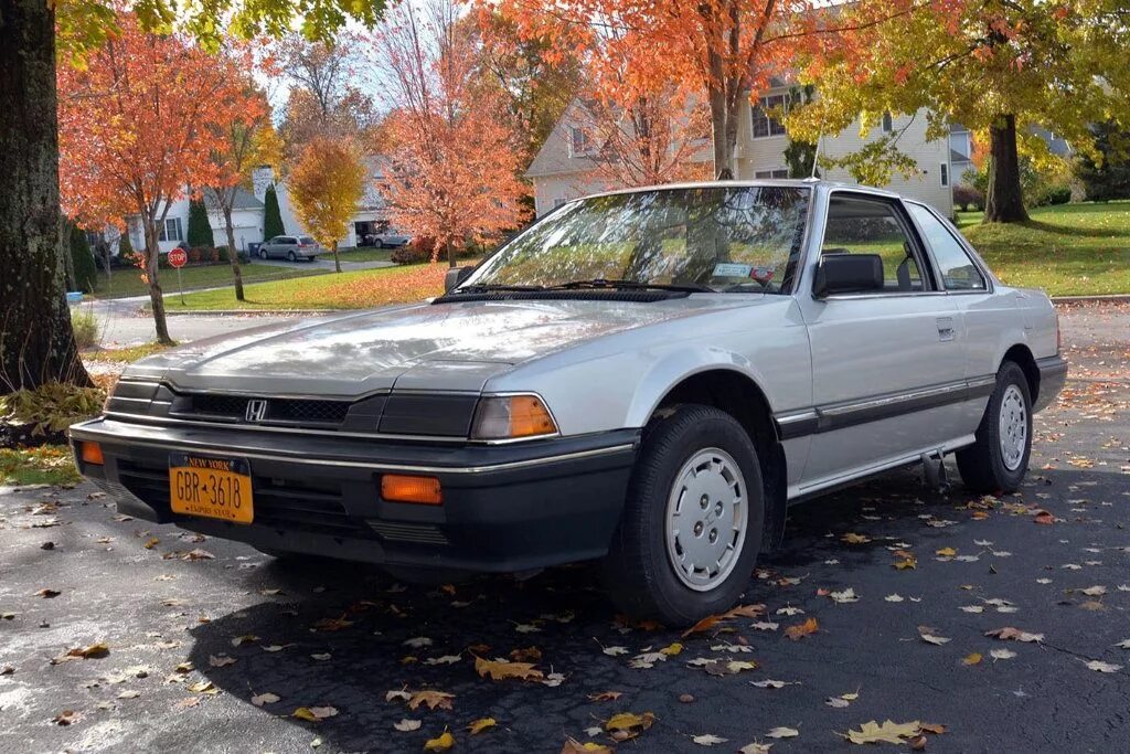 Honda Prelude 1984. Honda Prelude 1984 автомобили Honda. Honda Prelude Старая. Honda Prelude 84 года. Старые honda