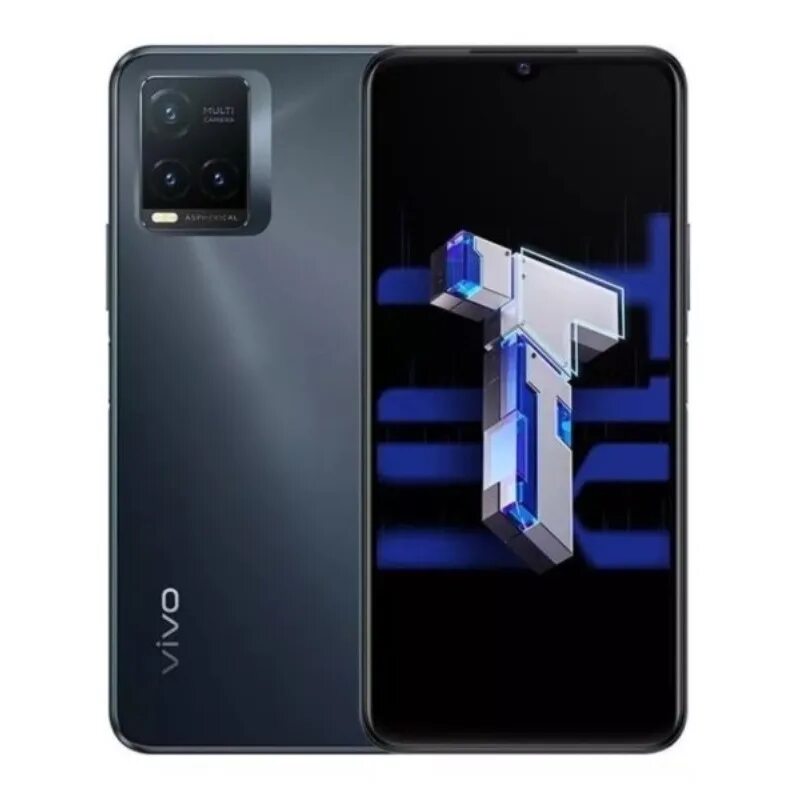 Vivo t2 256gb. Vivo t1 4g. Vivo t1 модуль. Чехол для vivo t1 4g. Vivo t1 128gb.