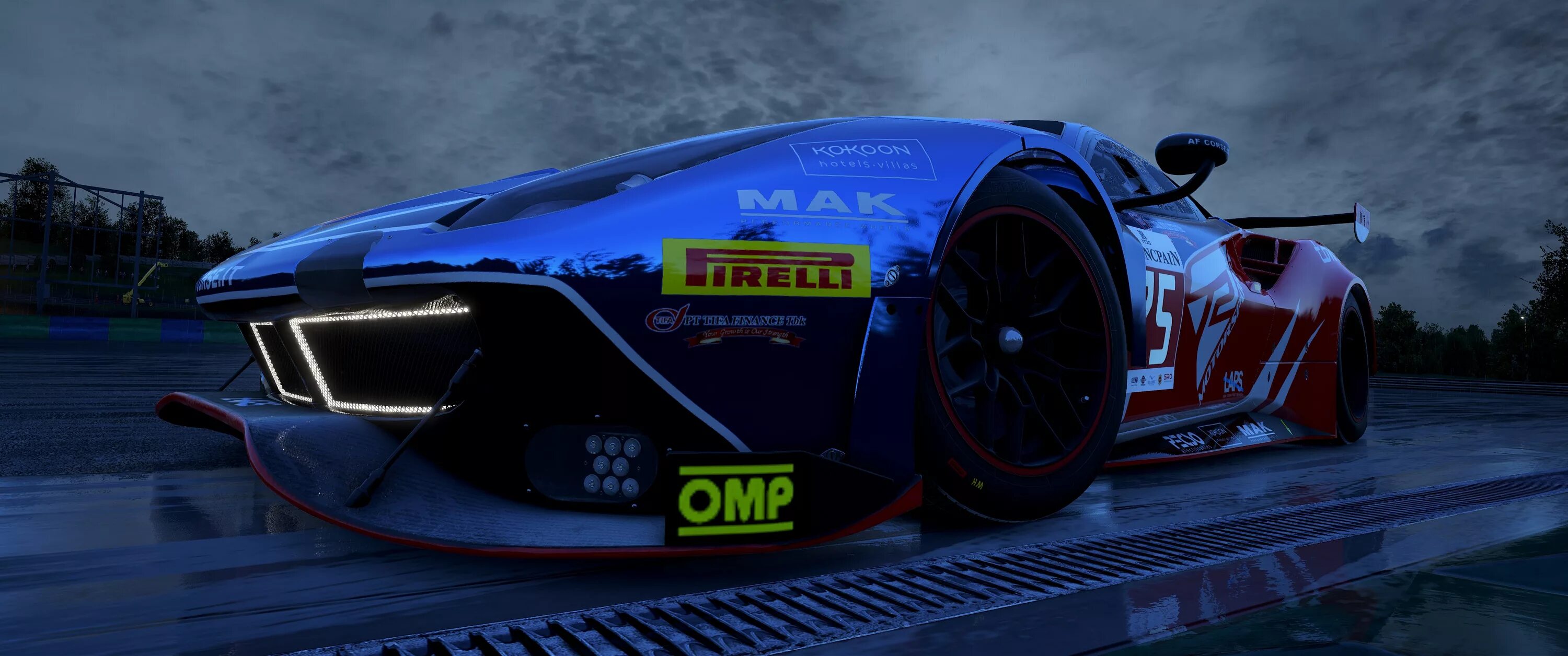 Assetto corsa ошибка 0xc000007b. Асата корса. assetto corsa competizione. обои на рабочий стол assetto corsa. в симуляторах gran turismo и assetto corsa гиф.