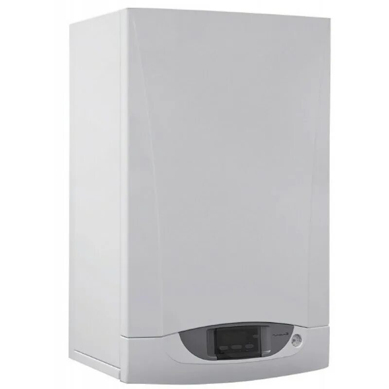 Бакси котел двухконтурный настенный италия. Котел газовый baxi nuvola3 comfort. baxi nuvola-3 comfort 280 fi. baxi nuvola-3 comfort 320 fi. baxi nuvola-3 comfort 240 i.