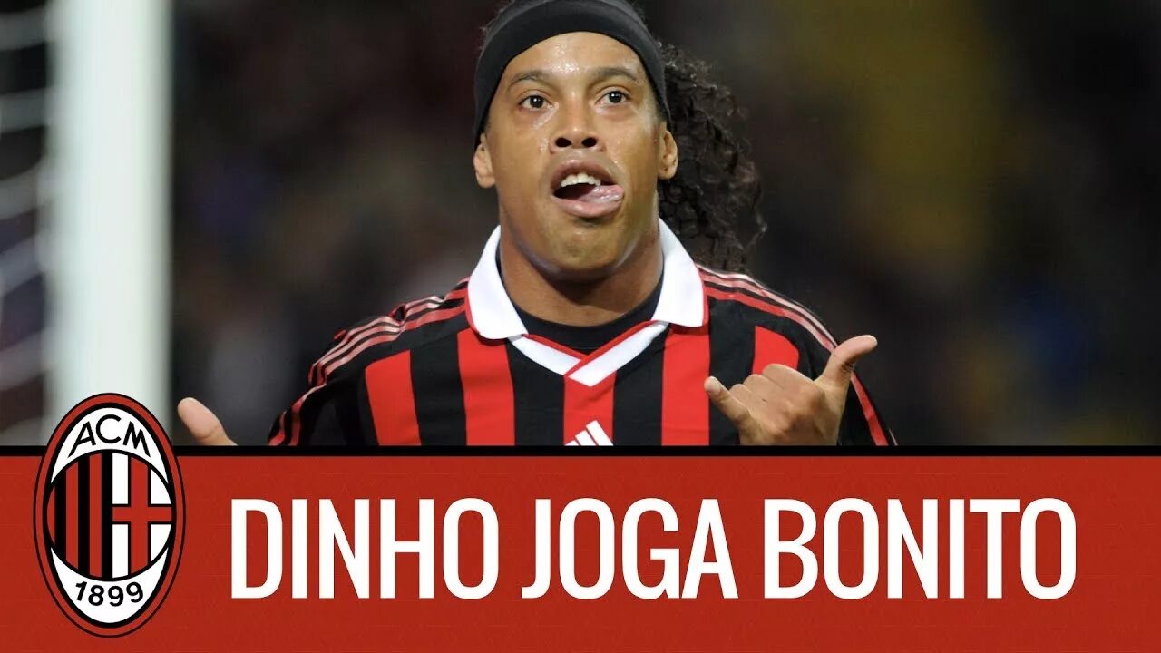 Джога Бонито. Joga bonito футболисты. Ronaldinho joga bonito. Роналдиньо Гаушо joga bonito. Joga bonito