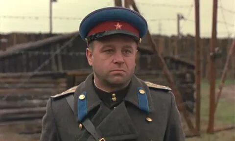 Фильмография владимира