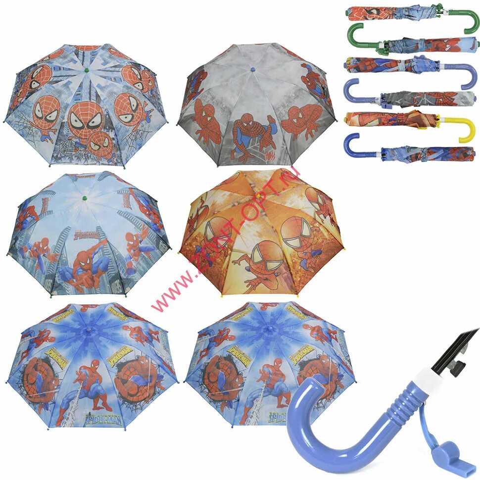 Зонт два сложения. Зонт детский складной. зонт красивый детский. зонт подростковый для мальчика. зонт 2 сложения.