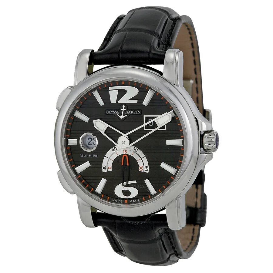 Ulysse nardin dual time. Ulysse nardin dual time 243-55. часы мужские dual time. часы tamer мужские. ulysse nardin dual time executive ломбард.