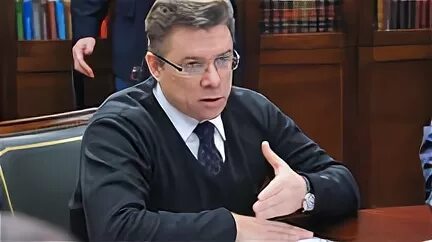 шахов виктор александрович ржд. шахов ржд. романов алексей александрович ржд. шахов виктор александрович биография. першин виктор владимирович ржд.