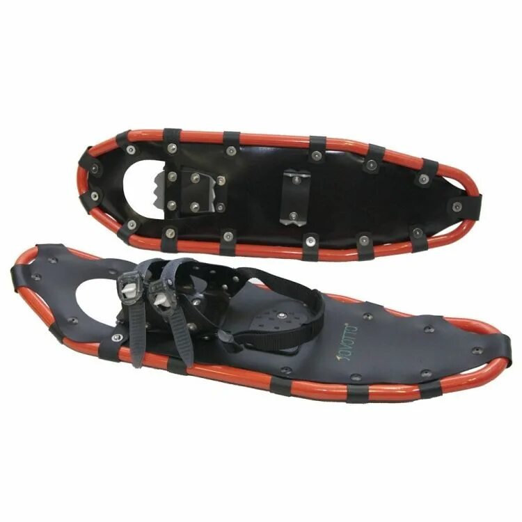 Снегоступы tramp. Снегоступы snow fox. снегоступы salomon. снегоступы tsl 810 trappeur. снегоступы sh500 quechua.