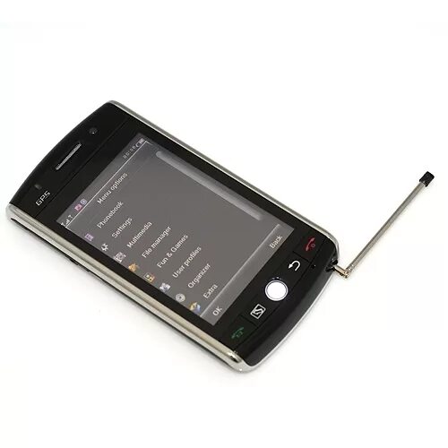 Htc w007 magic. Телефон сенсорный. Китайские телефоны. Китайский сенсорный. Китайский сенсорный.